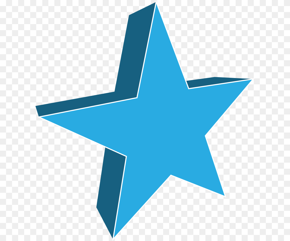Clipart Star, Star Symbol, Symbol Free Png