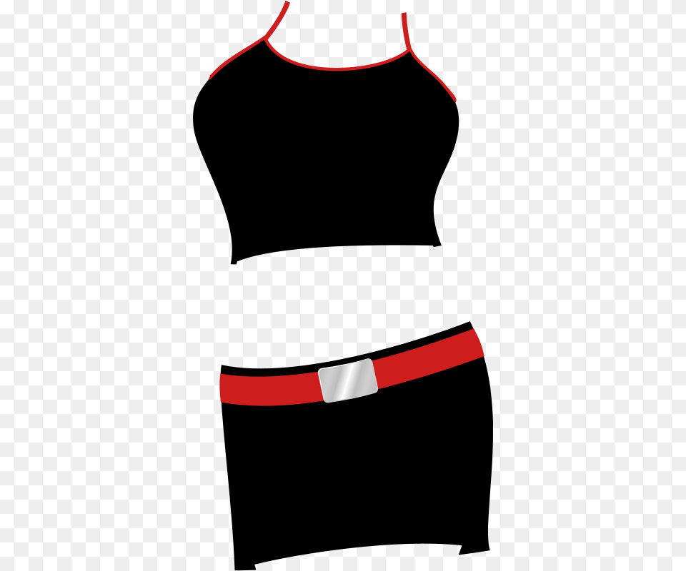 Clipart Top And Skirt Freedo, Smoke Pipe Free Transparent Png