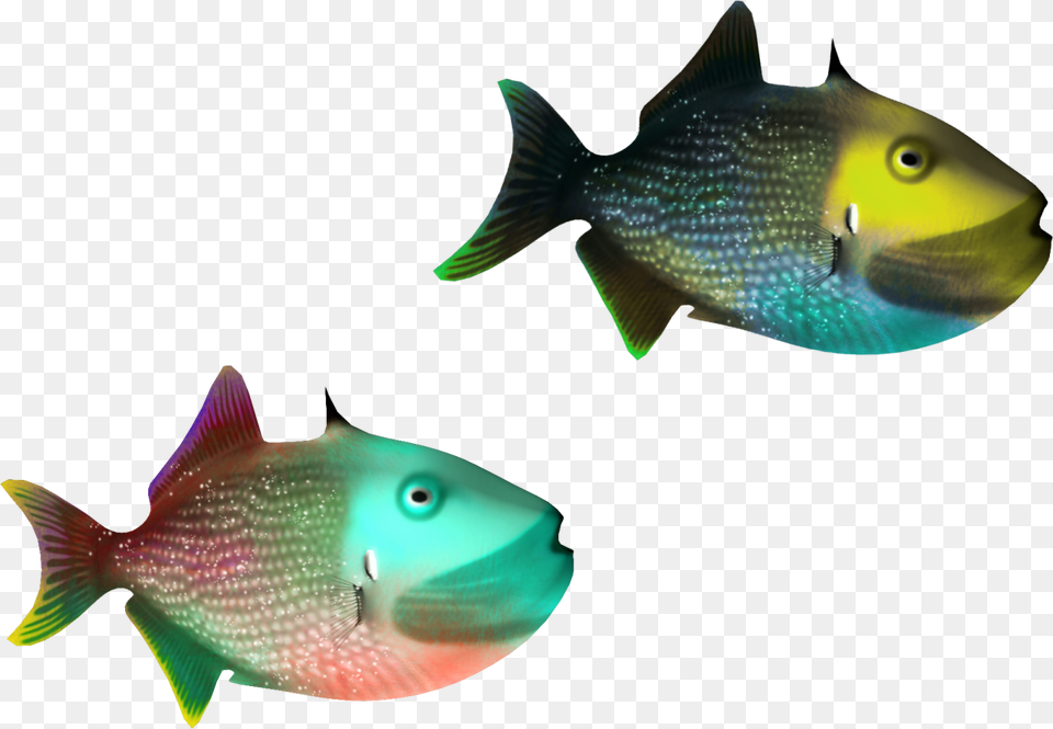 Clipart Tropical Fish Svg Royalty Stock Photography Terumbu Karang, Animal, Sea Life, Aquatic, Water Free Png Download