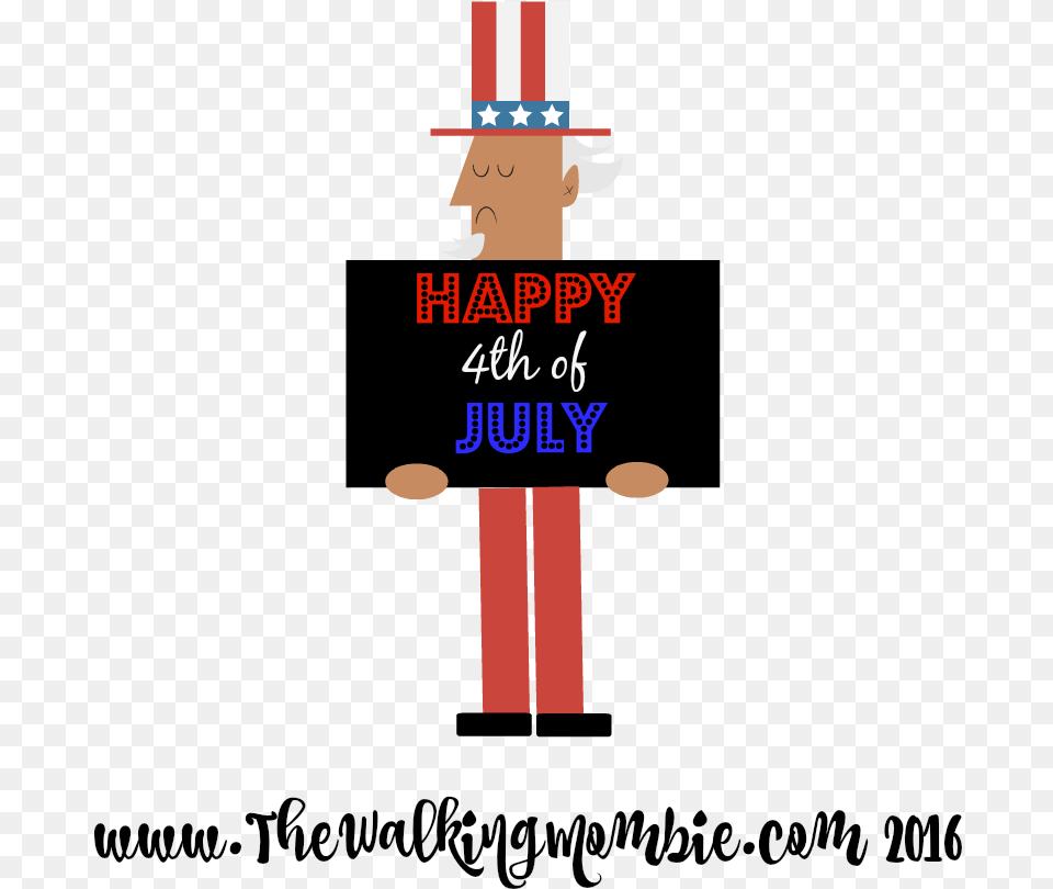 Free Clipart Uncle Sam Taking Money Illustration, Sword, Weapon, Nutcracker Png Image