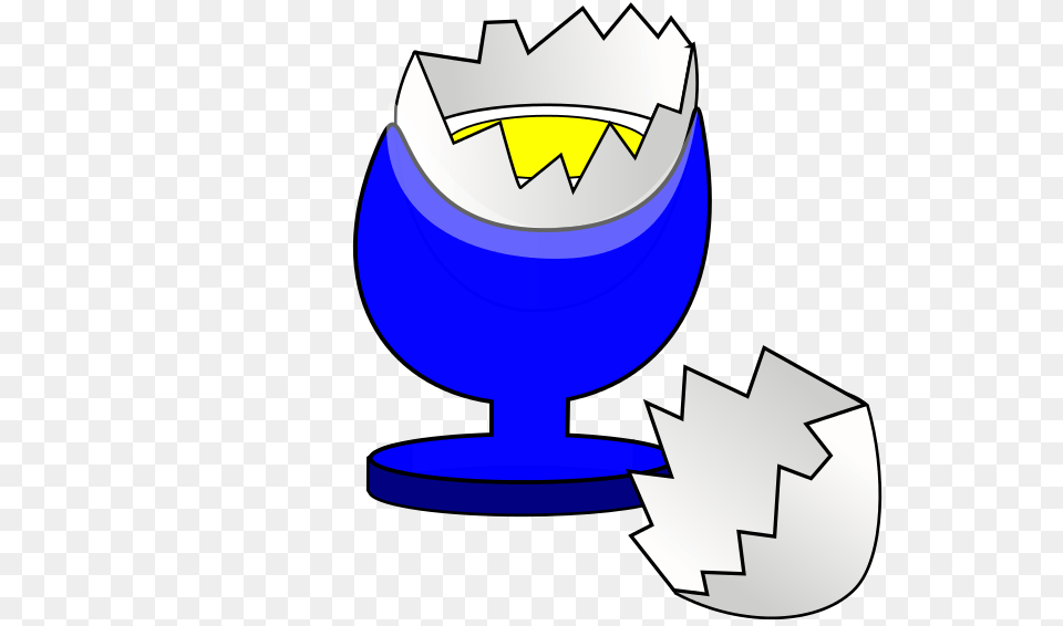 Clipart User Unknown, Glass, Goblet Free Transparent Png
