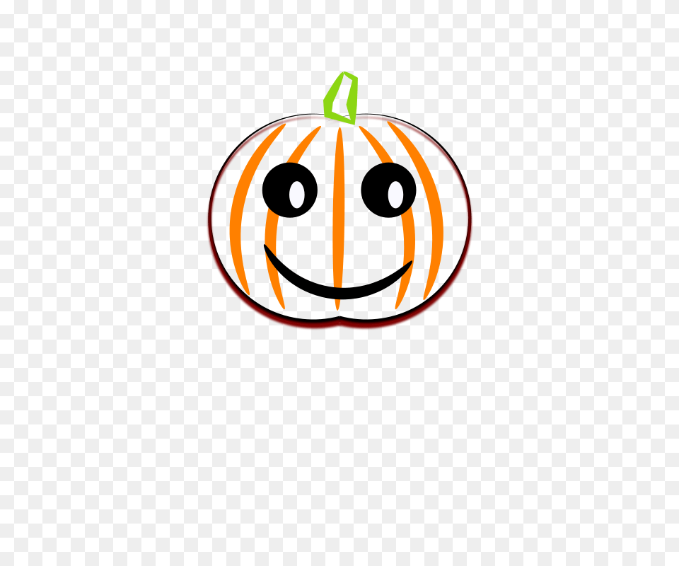 Free Clipart Vote Mathafix, Food, Plant, Produce, Pumpkin Png Image