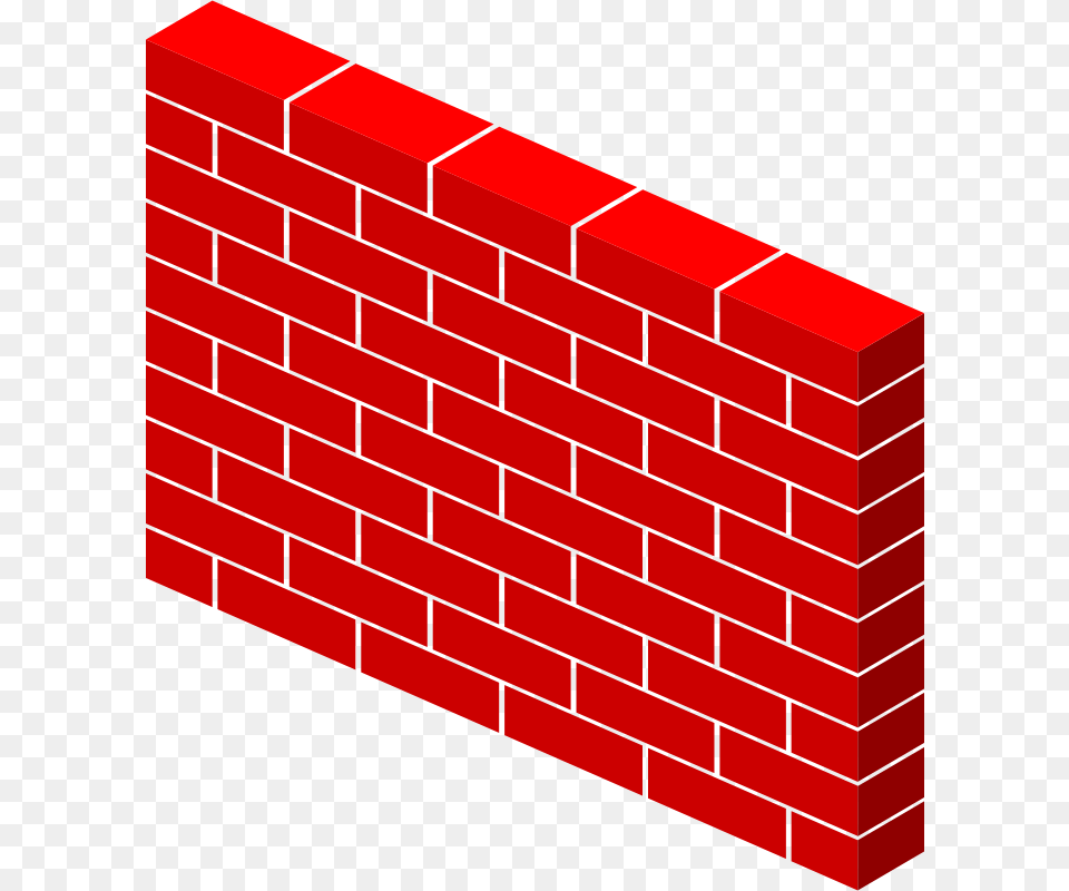 Free Clipart Wall Clipart, Architecture, Brick, Building, Dynamite Png Image