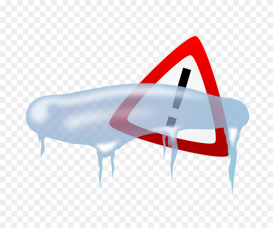 Free Clipart Weather Icon, Ice, Nature, Outdoors, Symbol Png Image