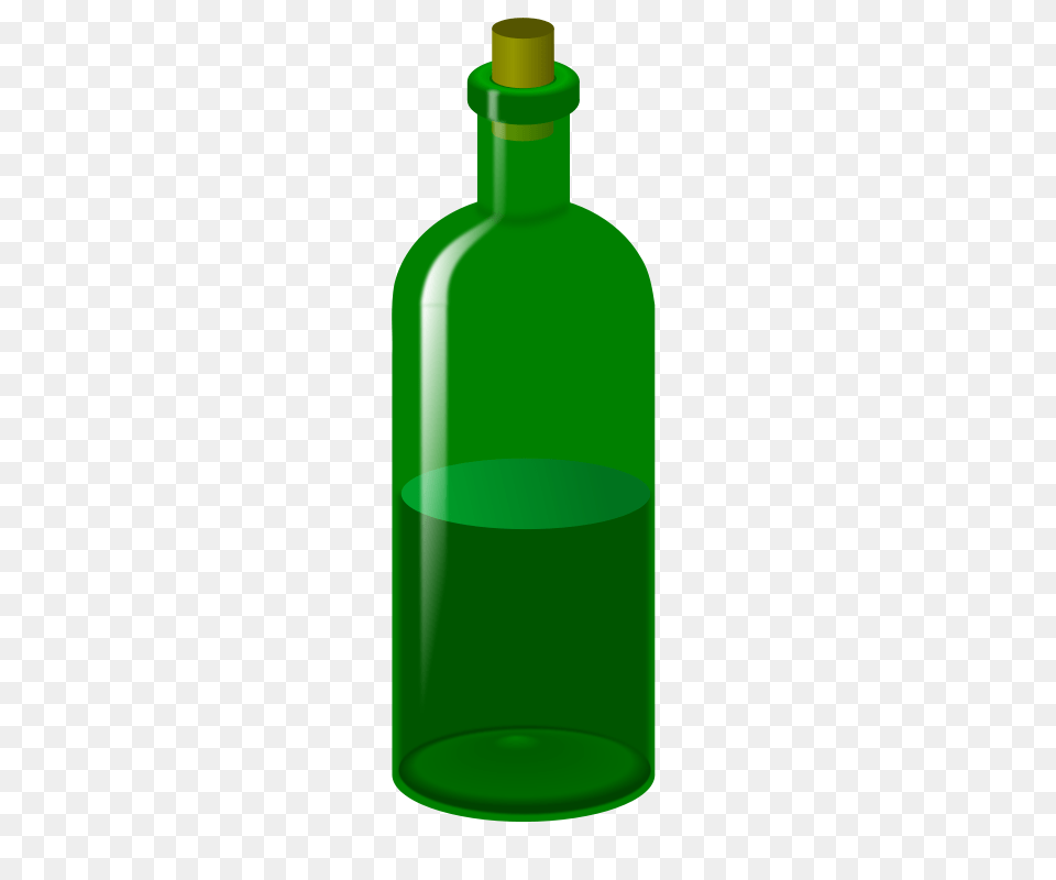 Clipart Wine Bottle Jarda, Alcohol, Beverage, Glass, Liquor Free Png