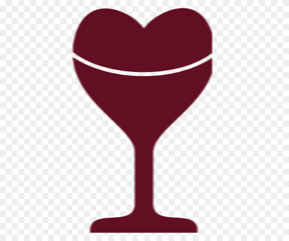 Clipart Wine Like Regisburin, Glass, Goblet, Alcohol, Beverage Free Png