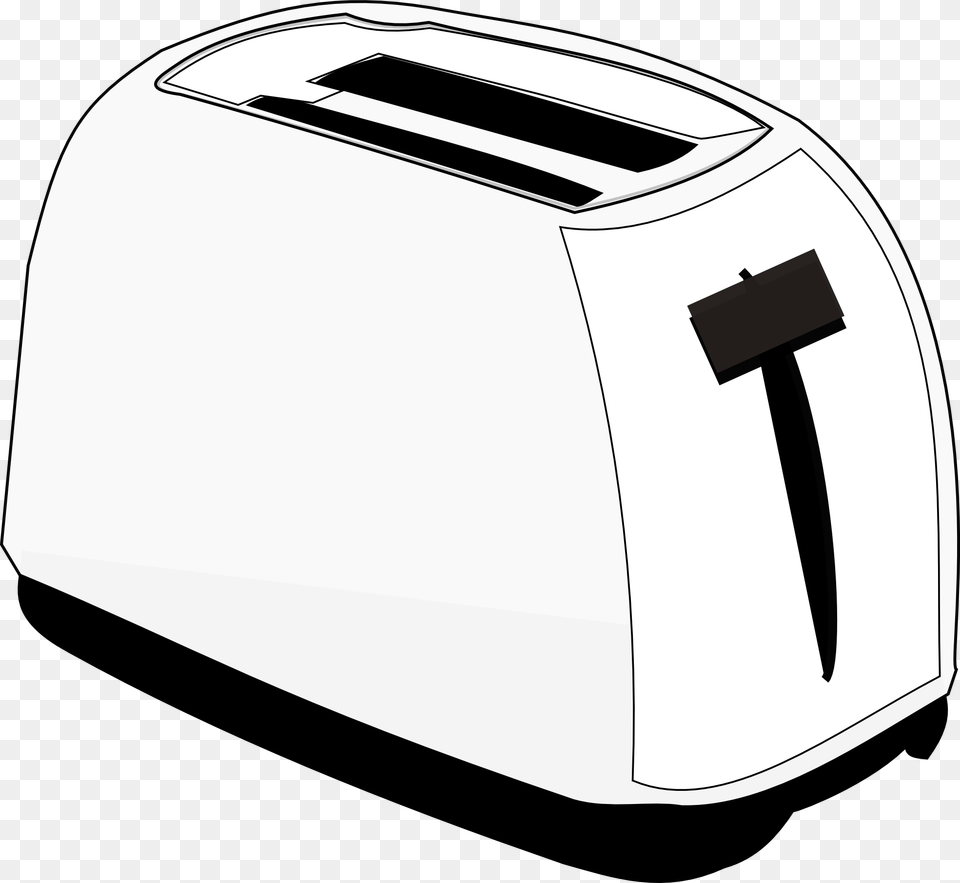 Cliparts Download Clip Toaster Clipart, Appliance, Device, Electrical Device, Clothing Free Transparent Png