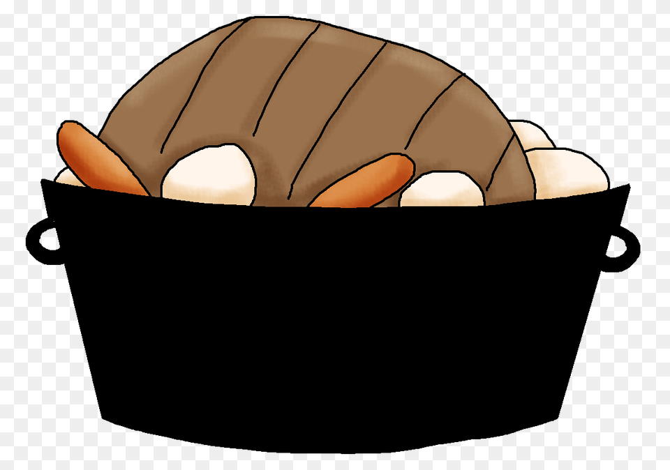 Cliparts Roast, Animal, Clam, Seashell, Food Free Png