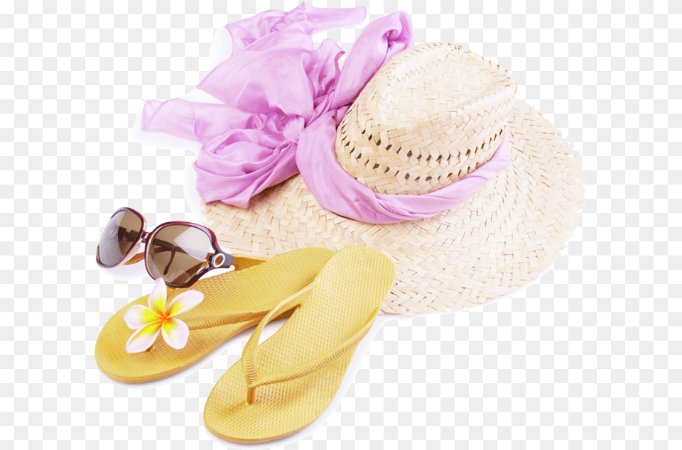 Clothing And Accessories Konfest, Sunglasses, Sun Hat, Hat, Person Free Png