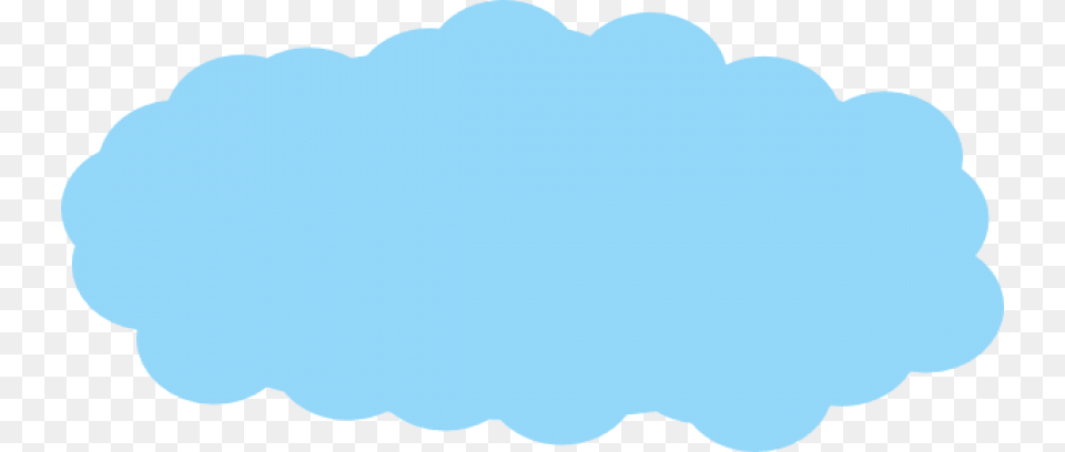 Cloud Background Dark Cloud Clip Art, Outdoors, Nature Free Png