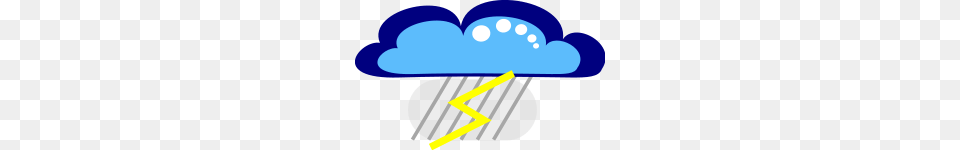 Cloud Clip Art For A Bright Day, Nature, Outdoors, Water Sports, Water Free Transparent Png