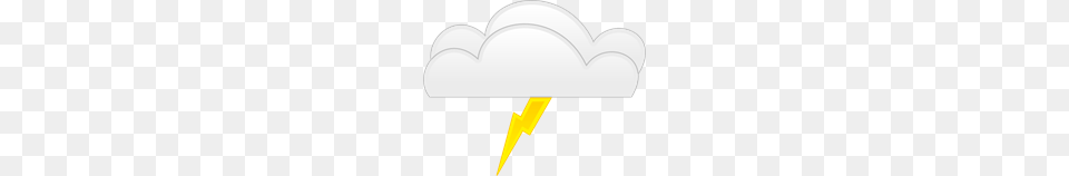 Cloud Clipart Cloud Icons, Clothing, Hat Free Png
