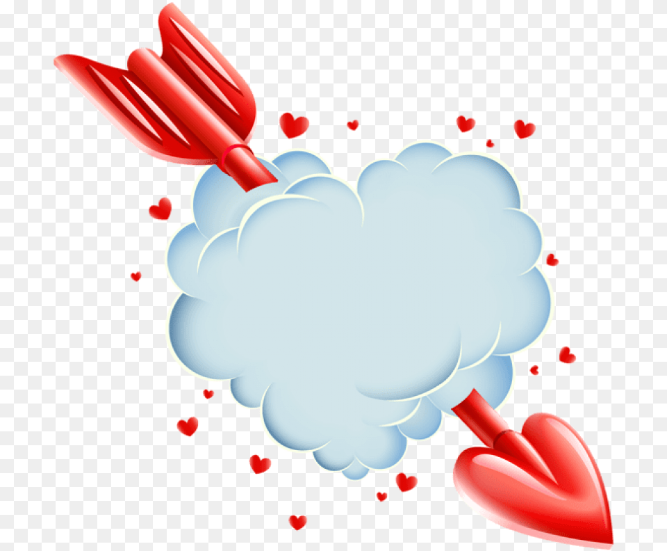 Free Cloud Clipart Download Clip Art Webcomicmsnet Clip Art Hearts Day Png