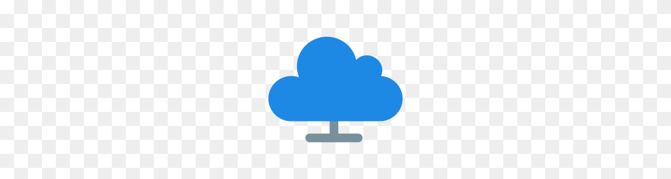 Cloud Computing Cloudy Network Storage Upload Icon, Cushion, Home Decor, Electronics, Hardware Free Png
