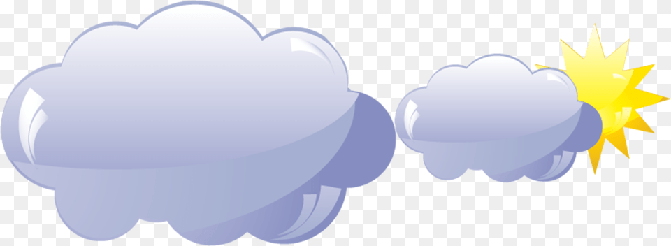 Free Cloud Konfest, Nature, Outdoors, Weather, Sky Png