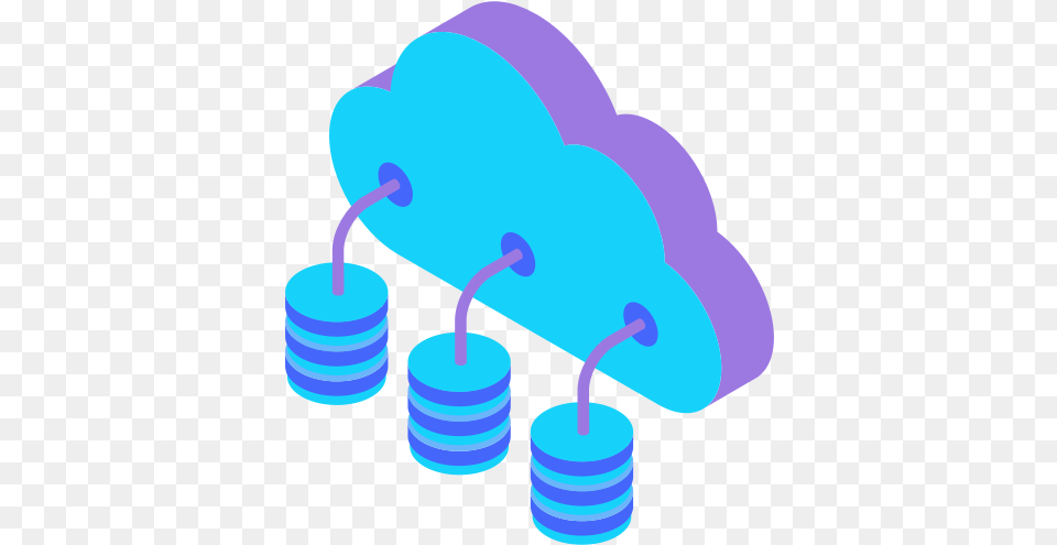 Free Cloud Servers Vertical, Dynamite, Weapon, Candle, Baby Png Image