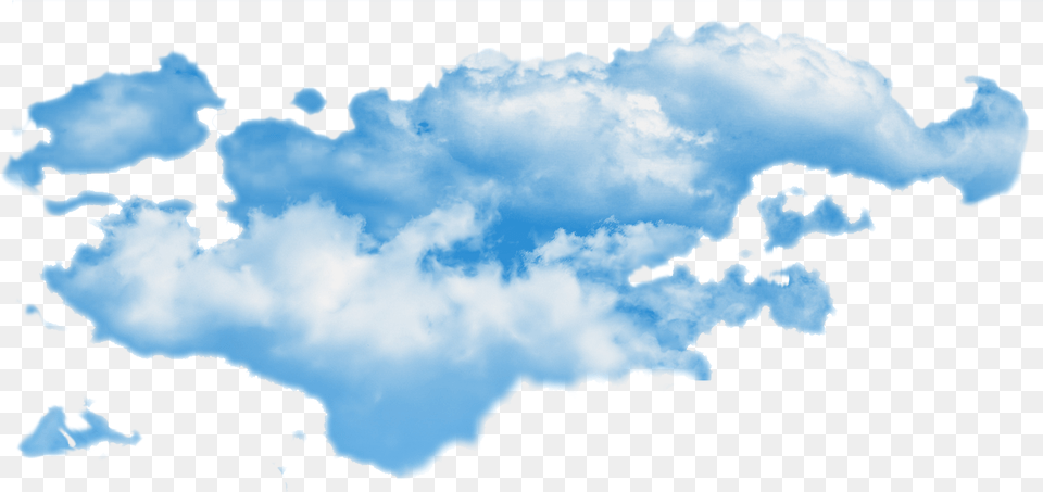 Free Clouds Konfest Transparent Purple Cloud, Cumulus, Nature, Outdoors, Sky Png Image