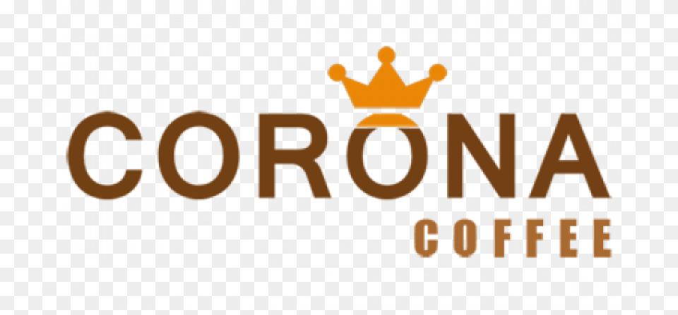 Free Coffee, Logo, Person Png