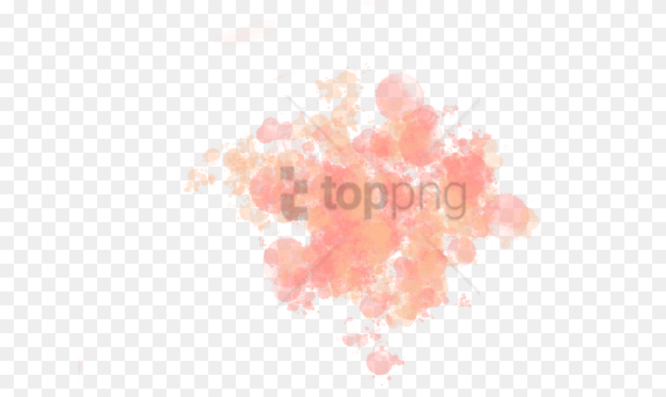 Free Colorful Water Splash Image With Transparent Imagens Para Photoscape Blogger, Stain, Art, Graphics, Person Png