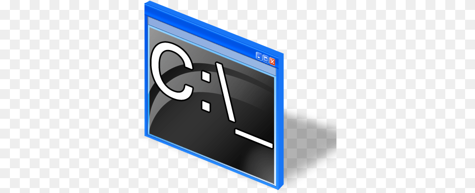 Free Command Line Icon Transparent Background Command Line Interface, Electronics, Screen, Computer Hardware, Hardware Png