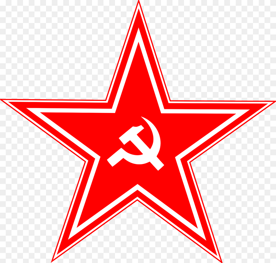 Communist Symbol Download Dallas Cowboys Star, Star Symbol Free Transparent Png