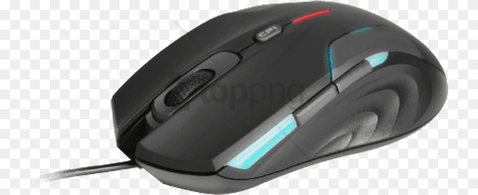 Computer Mouse Image With Transparent Mouse, Computer Hardware, Electronics, Hardware Free Png