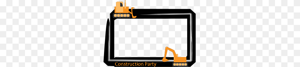 Free Construction Clip Art Free Construction Border Graphics, Blackboard, White Board Png