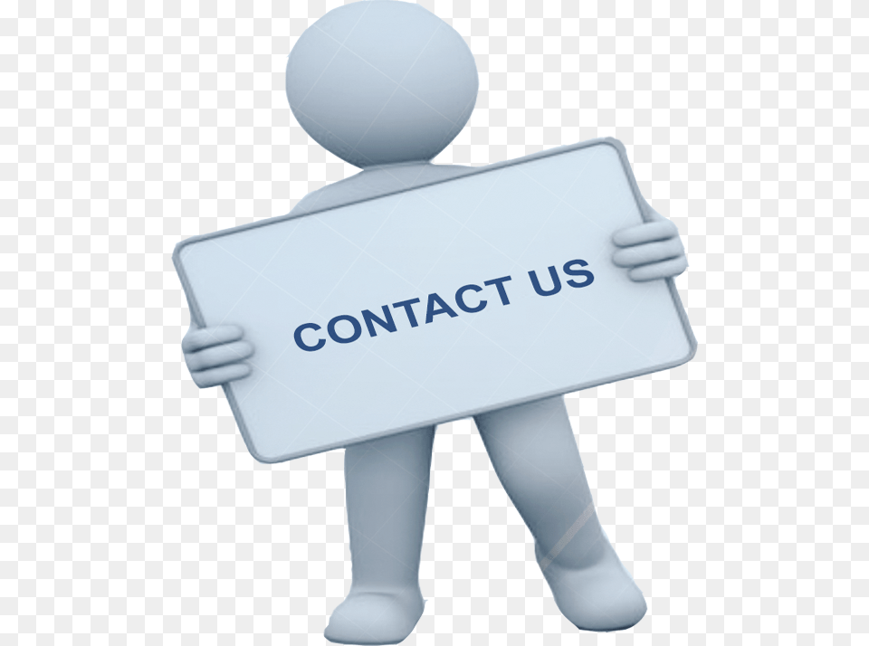 Contact Us Images For Websites Clipart Download Contact Us Icon Download, Baby, Person, Text Free Png