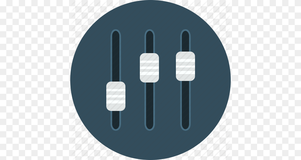 Control Panel Icon, Light, Cross, Symbol Free Png