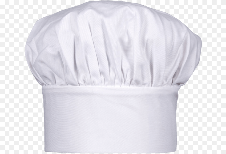 Cook Cap Images Portable Network Graphics, Bonnet, Clothing, Hat, Shirt Free Transparent Png