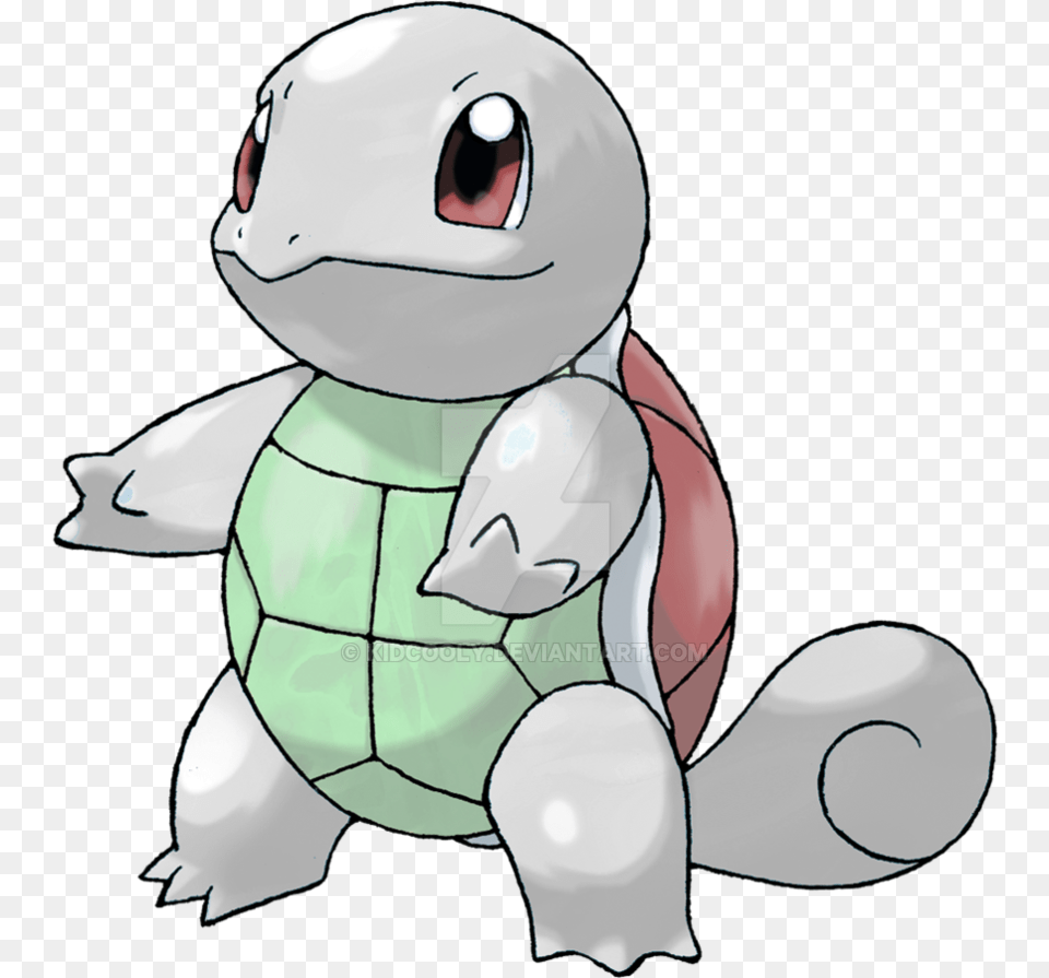 Cooly Pokemon Squirtle, Ball, Football, Soccer, Soccer Ball Free Png