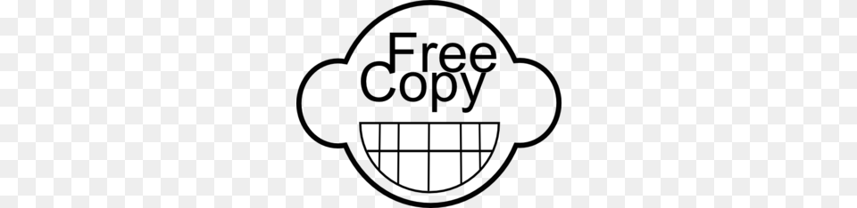 Copy Clip Art Free Transparent Png