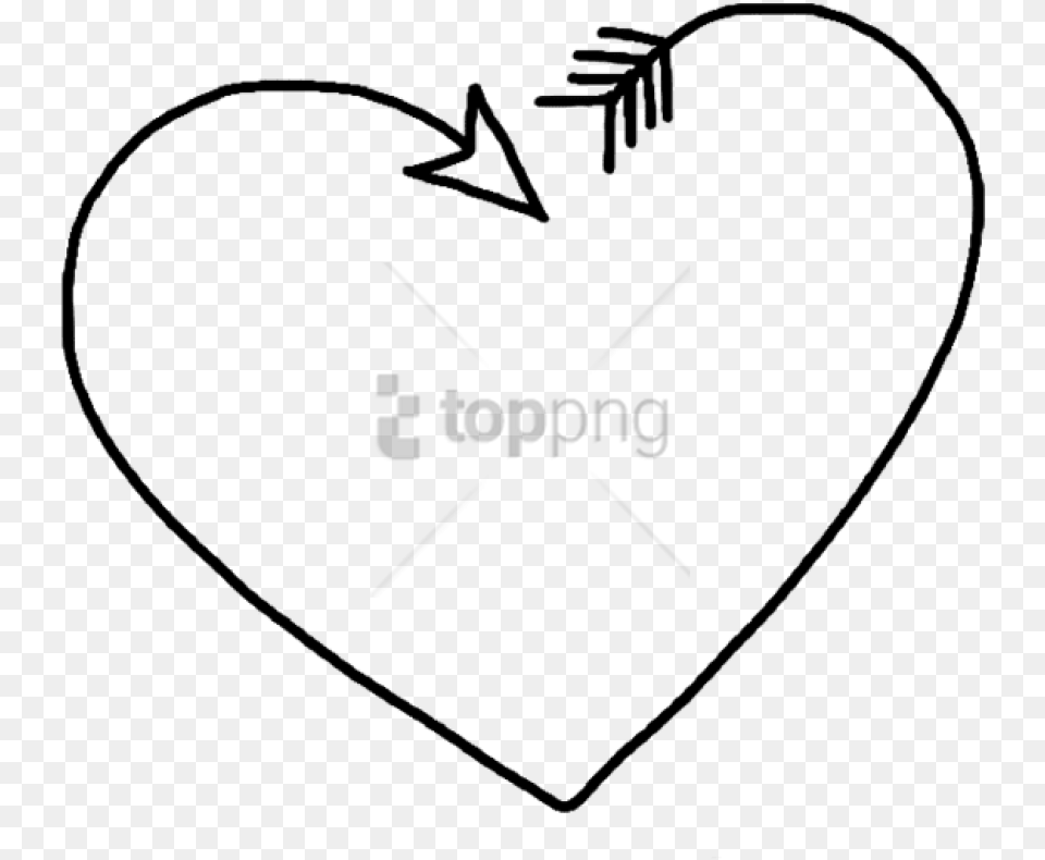 Free Corazon With Transparent Background Love Clip Art, Heart, Person Png Image