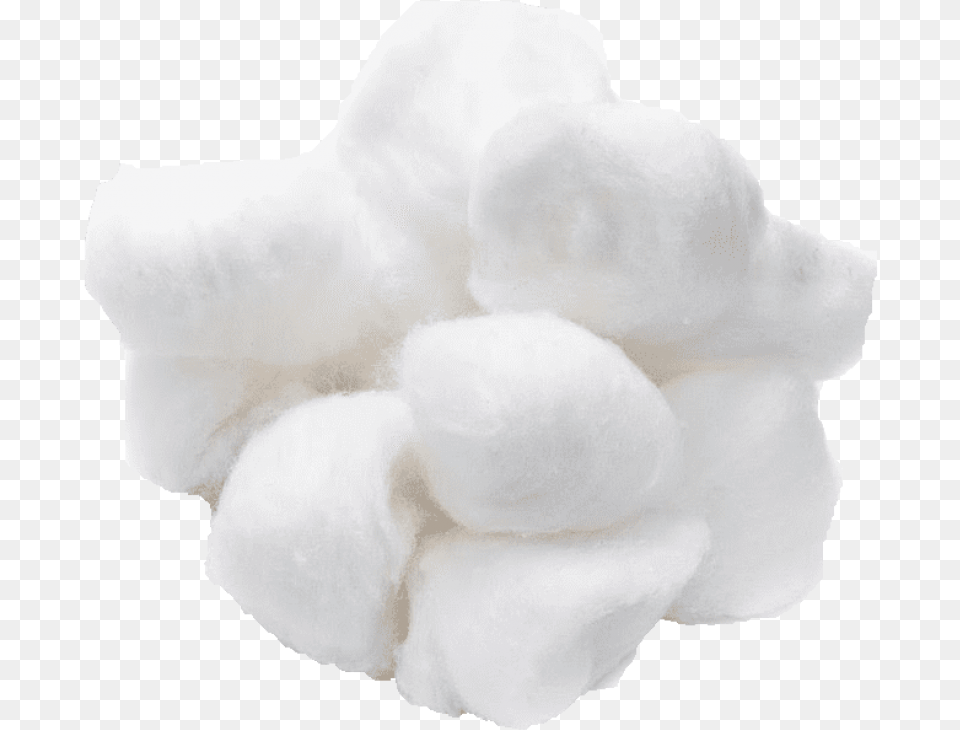 Free Cotton Ball Images Transparent Tremella, Nature, Outdoors, Snow, Snowman Png Image