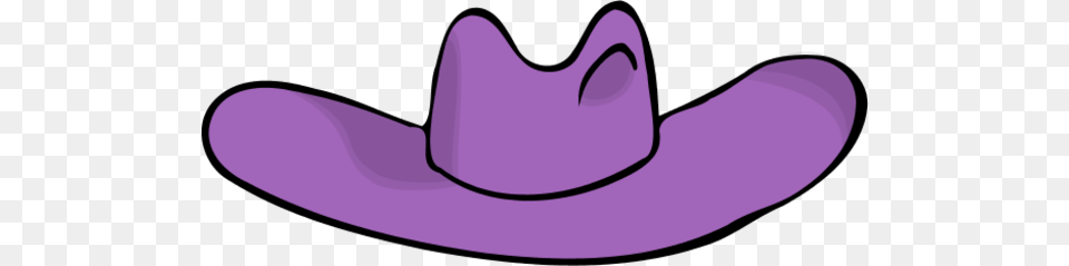 Free Cowboy Hat Clipart, Clothing, Cowboy Hat Png