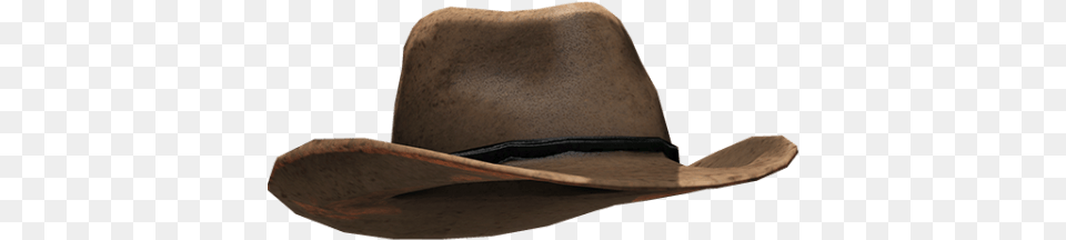 Cowboy Hat Image Images Transparent 3d Cowboy Hat, Clothing, Cowboy Hat Free Png Download