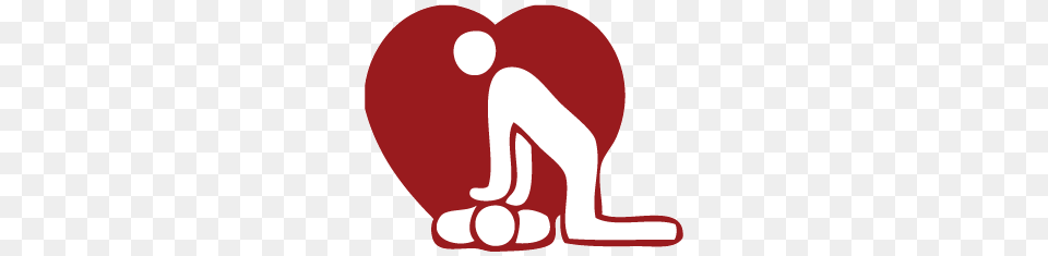 Cpr Classes Available, Kneeling, Person Free Png