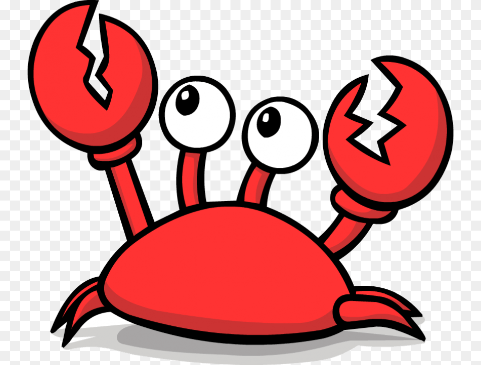 Crab Images Crab Clipart, Food, Seafood, Animal, Invertebrate Free Transparent Png