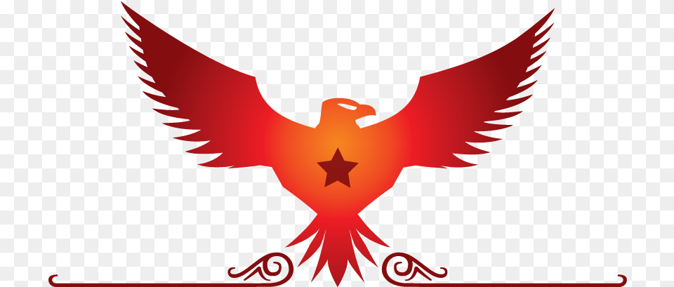 Free Creator Online Templates, Emblem, Symbol, Animal, Bird Png