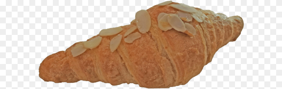 Free Croissant Images Transparent Croissant, Food, Sandwich Png