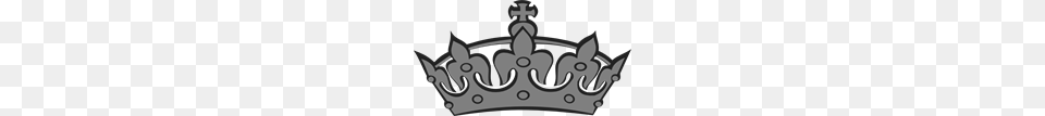 Free Crown Clipart Crown Icons, Accessories, Jewelry Png