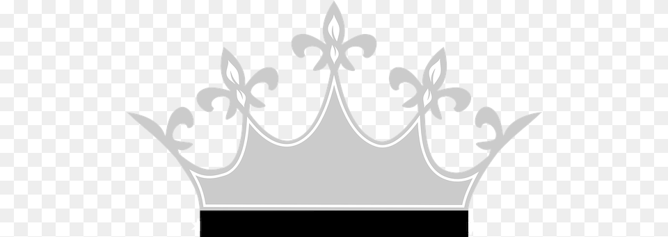 Free Crown U0026 Princess Illustrations Pixabay Prenses Taci Vektrel, Accessories, Jewelry, Adult, Bride Png Image