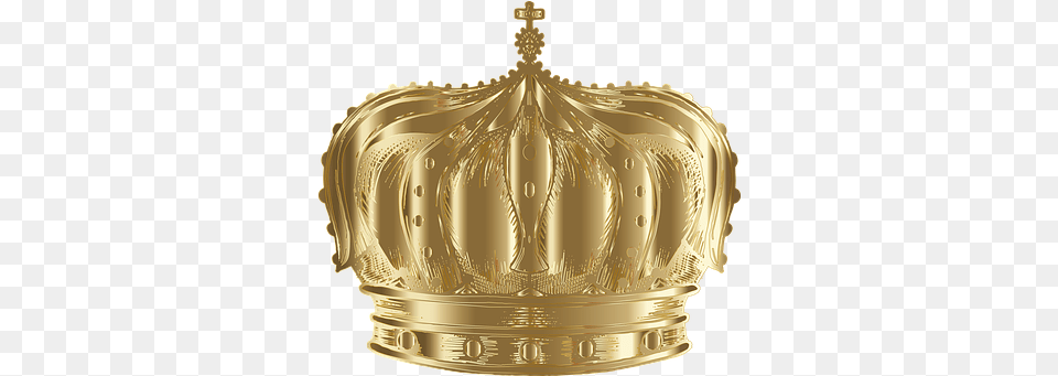 Free Crown U0026 Princess Vectors Pixabay Clip Art, Accessories, Jewelry, Chandelier, Lamp Png
