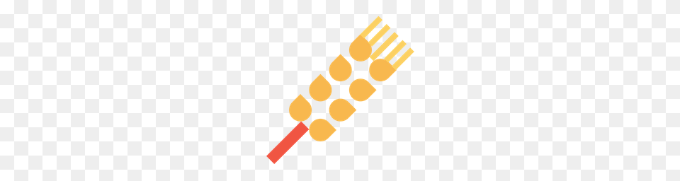 Crps Farm Agriculture Food Wheat Flour Field Icon, Weapon, Appliance, Ceiling Fan, Device Free Png