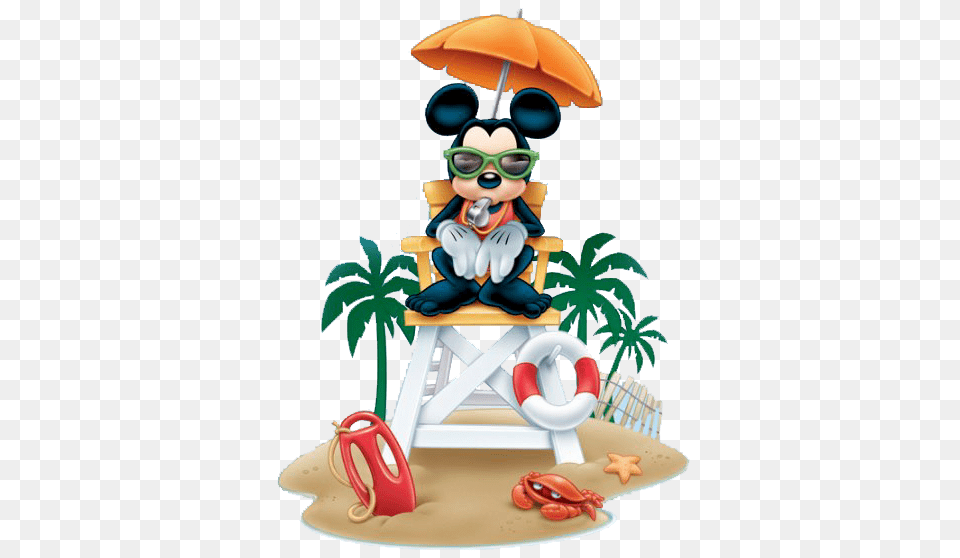 Free Cruise Beach Cliparts, Water, Cartoon Png Image