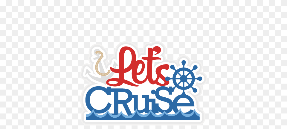 Free Cruise Ship Clip Art, Logo, Dynamite, Weapon, Text Png Image