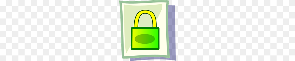 Crypt Clipart Crypt Icons, Bag Free Png Download