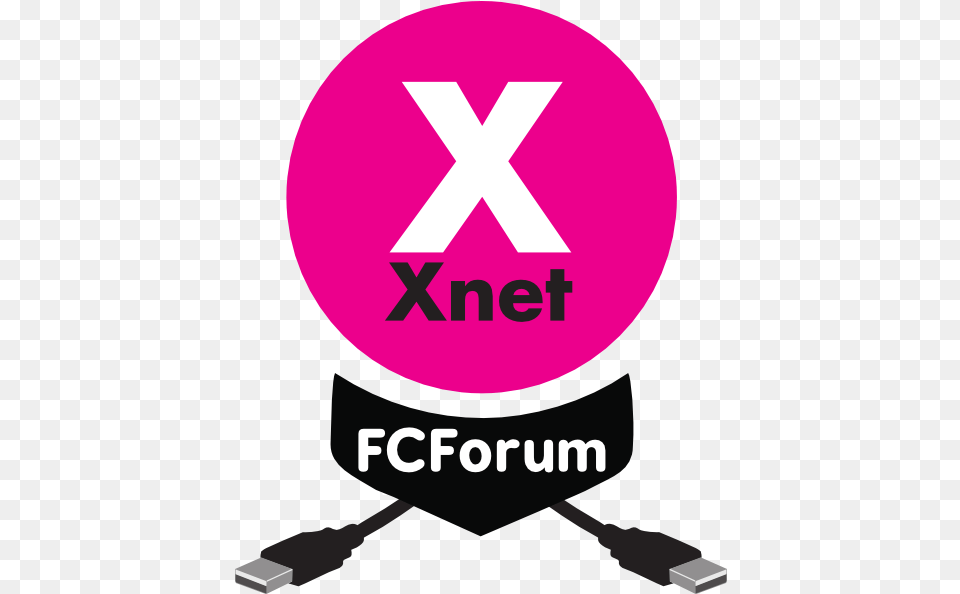 Culture Forum Xnet 150 X 150, Logo, Disk Free Png Download