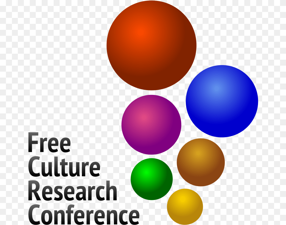Culture Research Conference Logo V2 Clipart Clip Art, Sphere, Light, Traffic Light, Astronomy Free Transparent Png