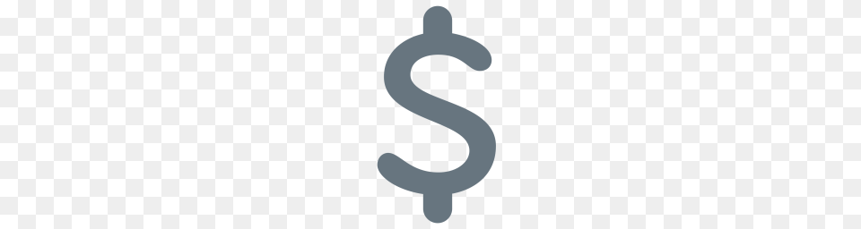 Currency Dollar Dollars Money Peso Sign Icon Download, Electronics, Hardware, Text, Symbol Free Png